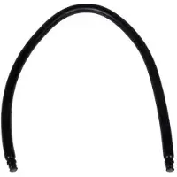 Pathos Anaconda Latex Circular Sp Gummi 19 Mm