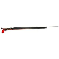 Picasso Magnum Power Slip Bw Carbon Rail Slyngeharpun