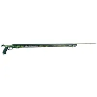 Picasso Magnum Carbon Rail Slyngeharpun