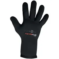 Aqua Lung Thermo Flx 3 Mm Hansker