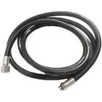 Hydpro Bc Maxi Flex S Pro Slange