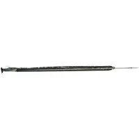 Picasso Magnum Bw Carbon Rail Slyngeharpun
