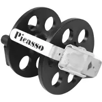 Picasso Light 50 M Beuchat Snelle