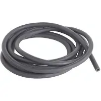 Salvimar Bungee 9 Mm Gummi