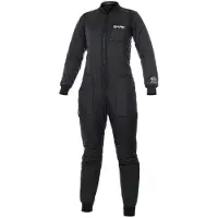 Bare Hi Loft Polarwear Extreme Undertøy