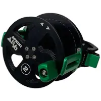 Amx Teknology Sprint Evo 2 Snelle