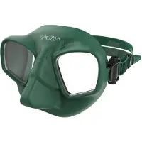 Spetton Phantom Harpunfiske Maske