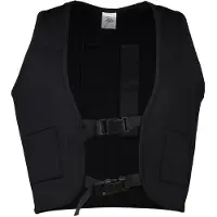 Picasso Pro 6kg Vektvest For Fridykking