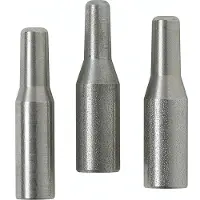 Salvimar Shaft For Sten And Vintair Kjegle 10 Enheter