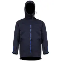 BEUCHAT Neoprene Jakke