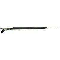 Picasso Magnum Power Carbon Rail Slyngeharpun