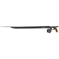 Mares Pure Passion Viper Pro Strikkharpun Med Snelle