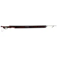 Picasso Magnum Bw Carbon Roller Slyngeharpun