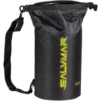 Salvimar Tørrsekk 20l