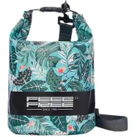 FeelFree Tube Tropical Tørrsekk 5l