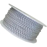 Spetton 100 M Dyneema-linje