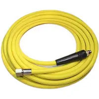 Metalsub Regulator Flex Hookah Slange