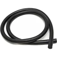 Picasso Boom 19 Mm Gummi
