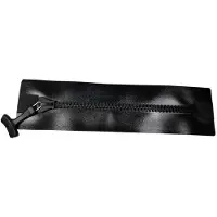 Tecnomar Super Semidry Suits Zip 90 Cm Pakning