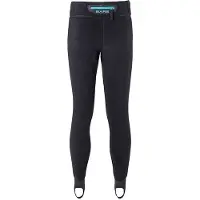 Bare Polar Stretch Mid-layer Bukser