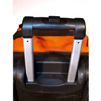 Aquatys Roller 110l Utstyrspose