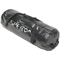 Spetton Team 90l Tørrsekk