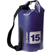 Talamex Tørrsekk 40l
