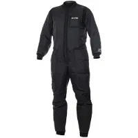 Bare Ct200 Polarwear Extreme Undertøy