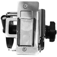 Picasso Top Gopro Snelle