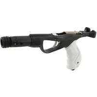 Seac Sub Fire/fire Camo Complete Grep