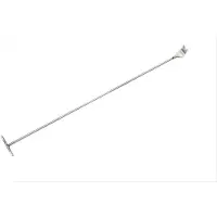 Picasso Shaft 80 Verktøy