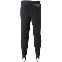 Bare Polar Stretch Mid-layer Bukser