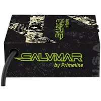 Salvimar Primeline Meter Micro Id Gummi 14.5 Mm
