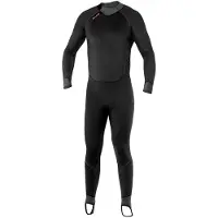 Bare Exowear Undertøy