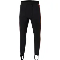 Bare Ultrawarmth Bukser