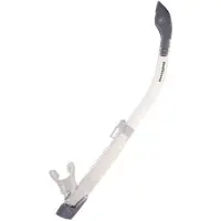 OMS Reefstream Dykkesnorkel