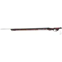 Picasso Cobra Rail Light Slyngeharpun