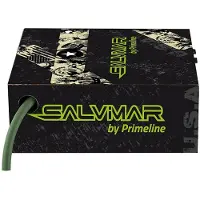 Salvimar Primeline Meter Standard Id Gummi 16 Mm