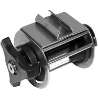 Picasso Micro Beuchat Snelle