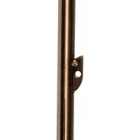 Hunt Oceano 6.25 Mm Spydskaft