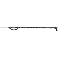 Picasso Cobra Rail Slyngeharpun