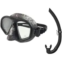 Tecnomar Spydfiskeutstyr
