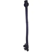 Finnsub Fly Pro Rev-pumpe 50 Cm
