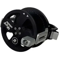 Amx Teknology Sprint Evo 2 Snelle