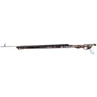 Picasso Cobra Rail Slyngeharpun