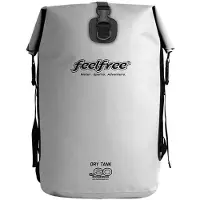 FeelFree Tørrsekk 60l
