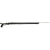 Picasso Magnum Power Carbon Rail Slyngeharpun