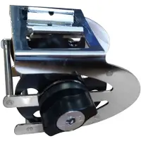 Epsealon Inox 70 M Snelle