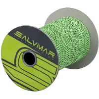 Salvimar Dyneema-linje 400 M