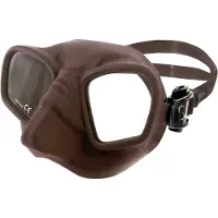 Spetton Phantom Harpunfiske Maske
